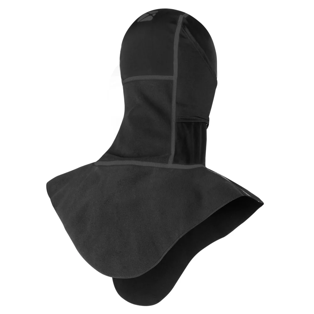 CKX Maverick Balaclava - Image 4
