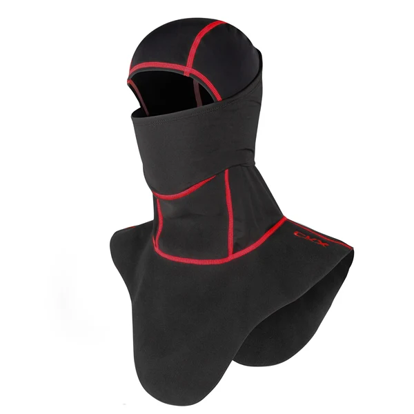 CKX Maverick Balaclava - Image 5