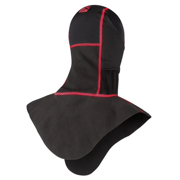 CKX Maverick Balaclava - Image 6