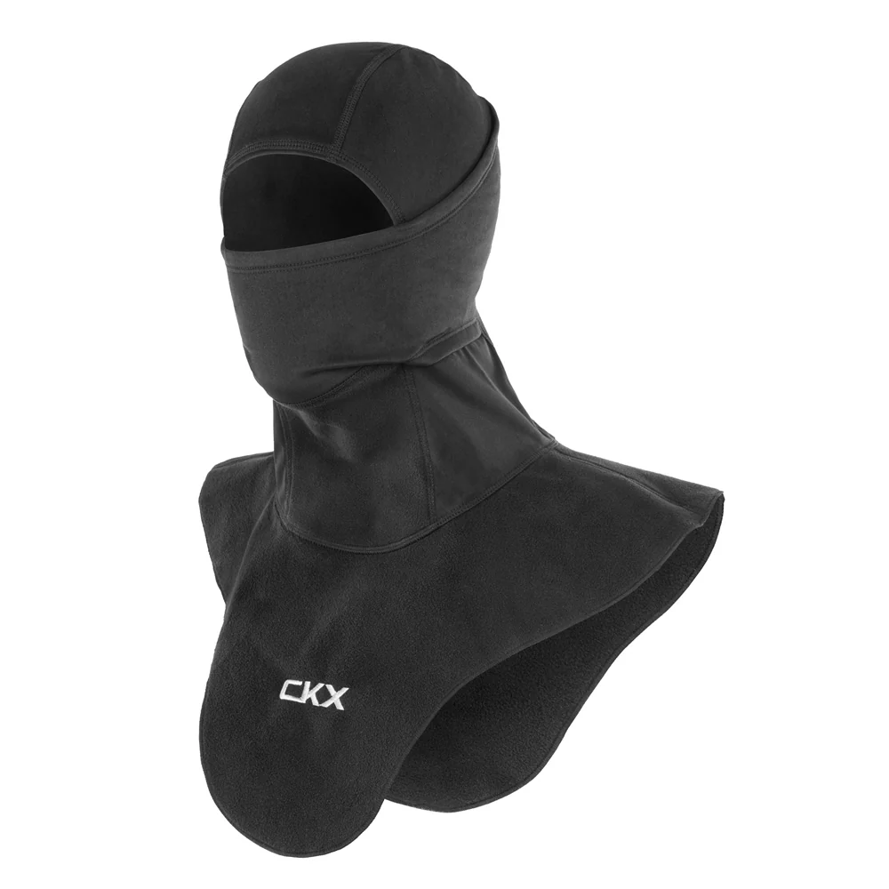 CKX Maverick Junior Balaclava
