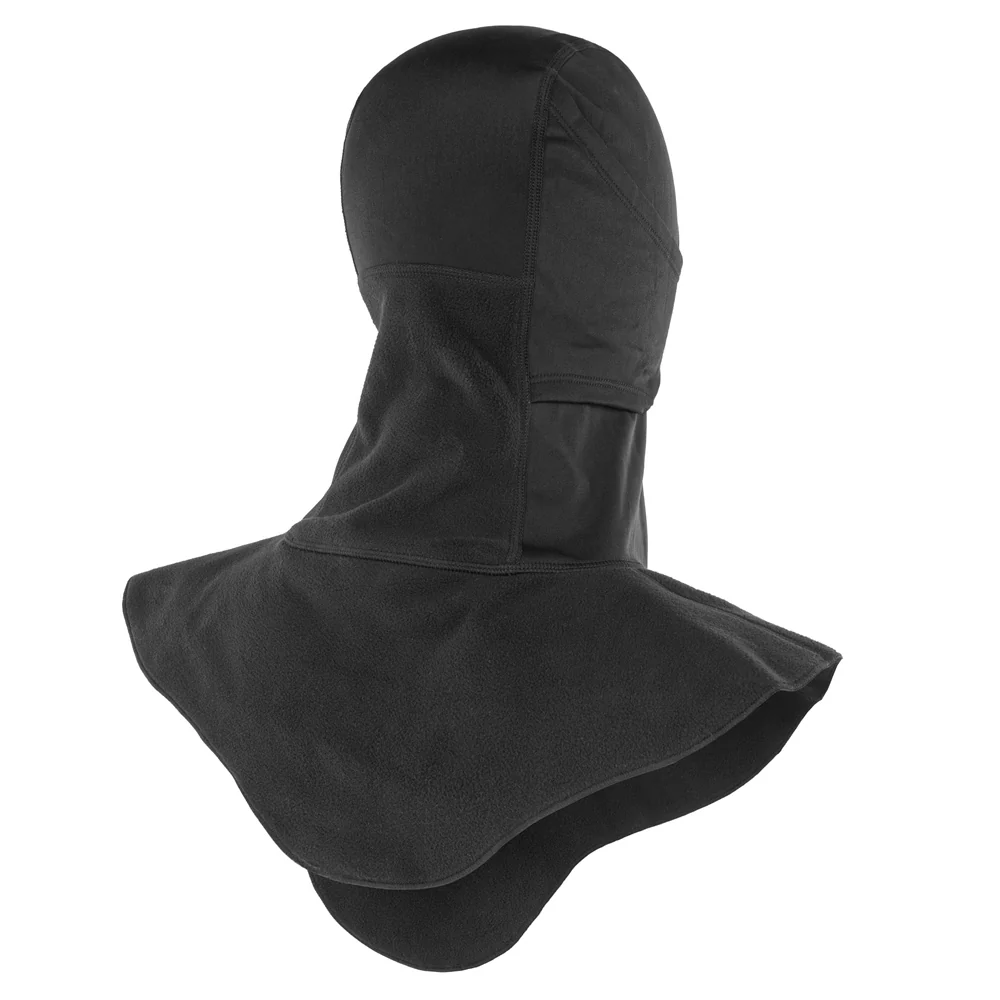 CKX Maverick Junior Balaclava - Image 2