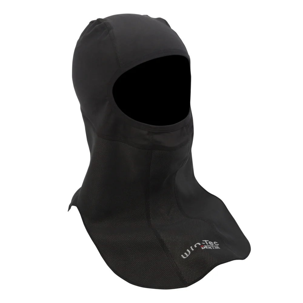 CKX Mckinley Balaclava