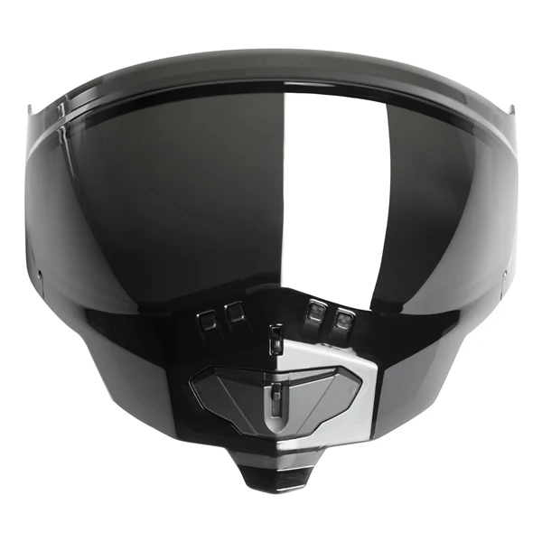 CKX Mission Double Replacement Visor Snow Helmet - Image 3