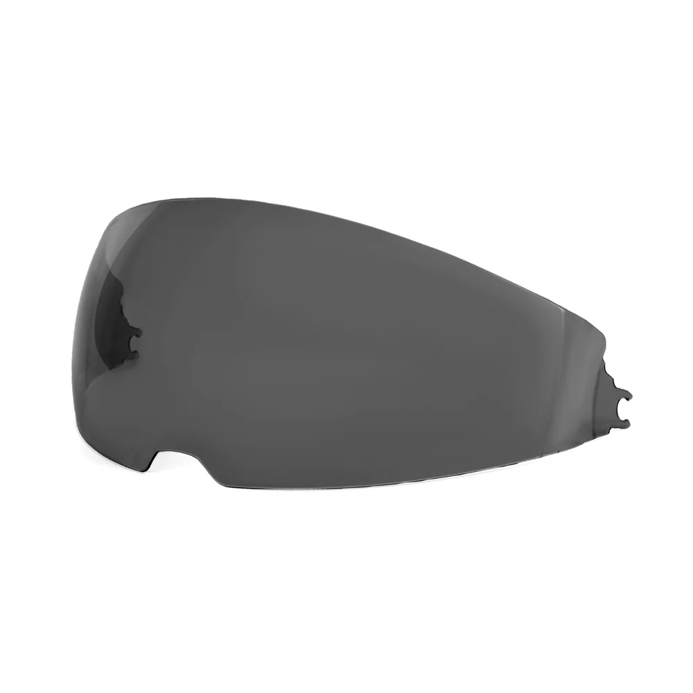 CKX Mission Sun Visor Replacement Visor Snow Helmet - Image 2
