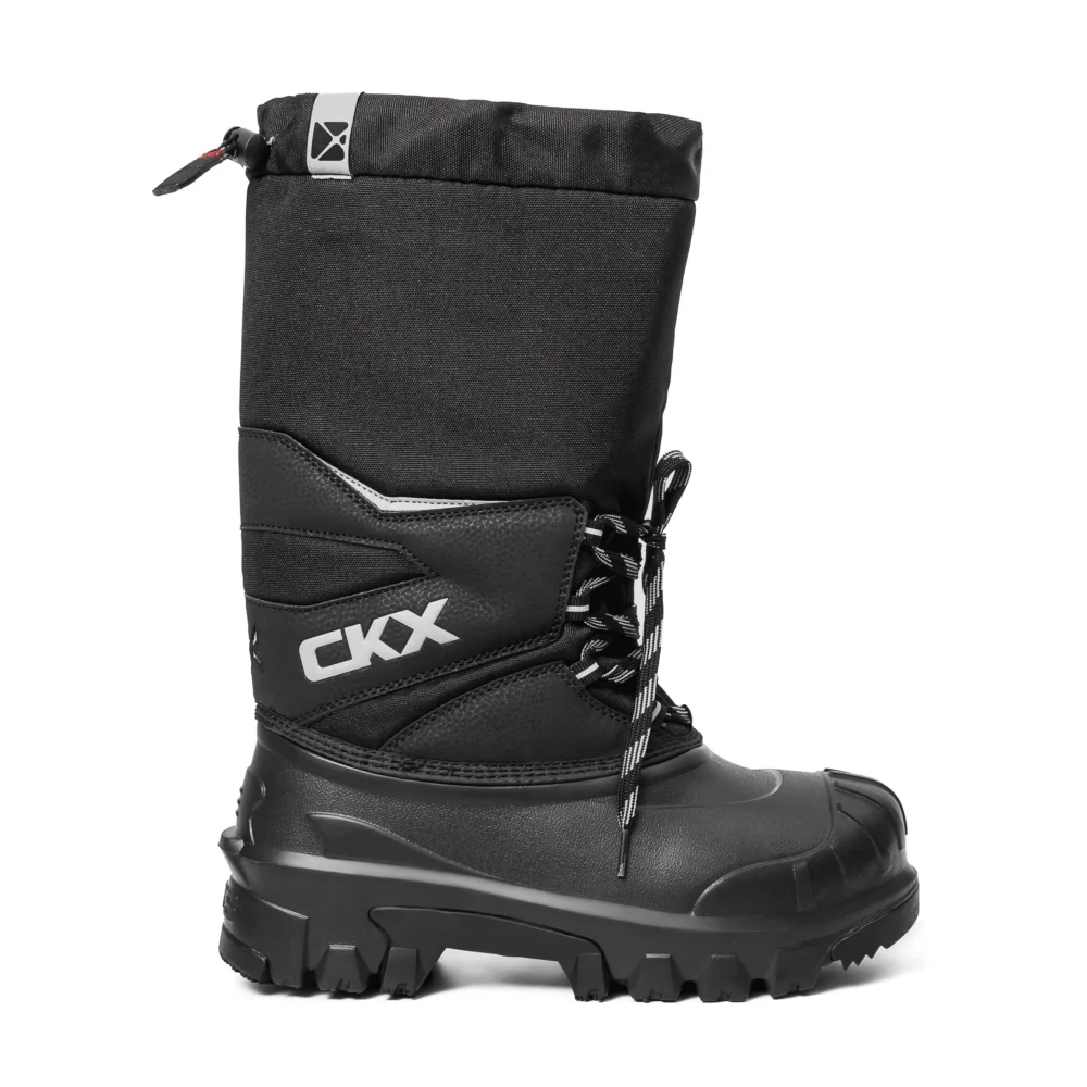 CKX Muk Lite Evo Boots - Image 2
