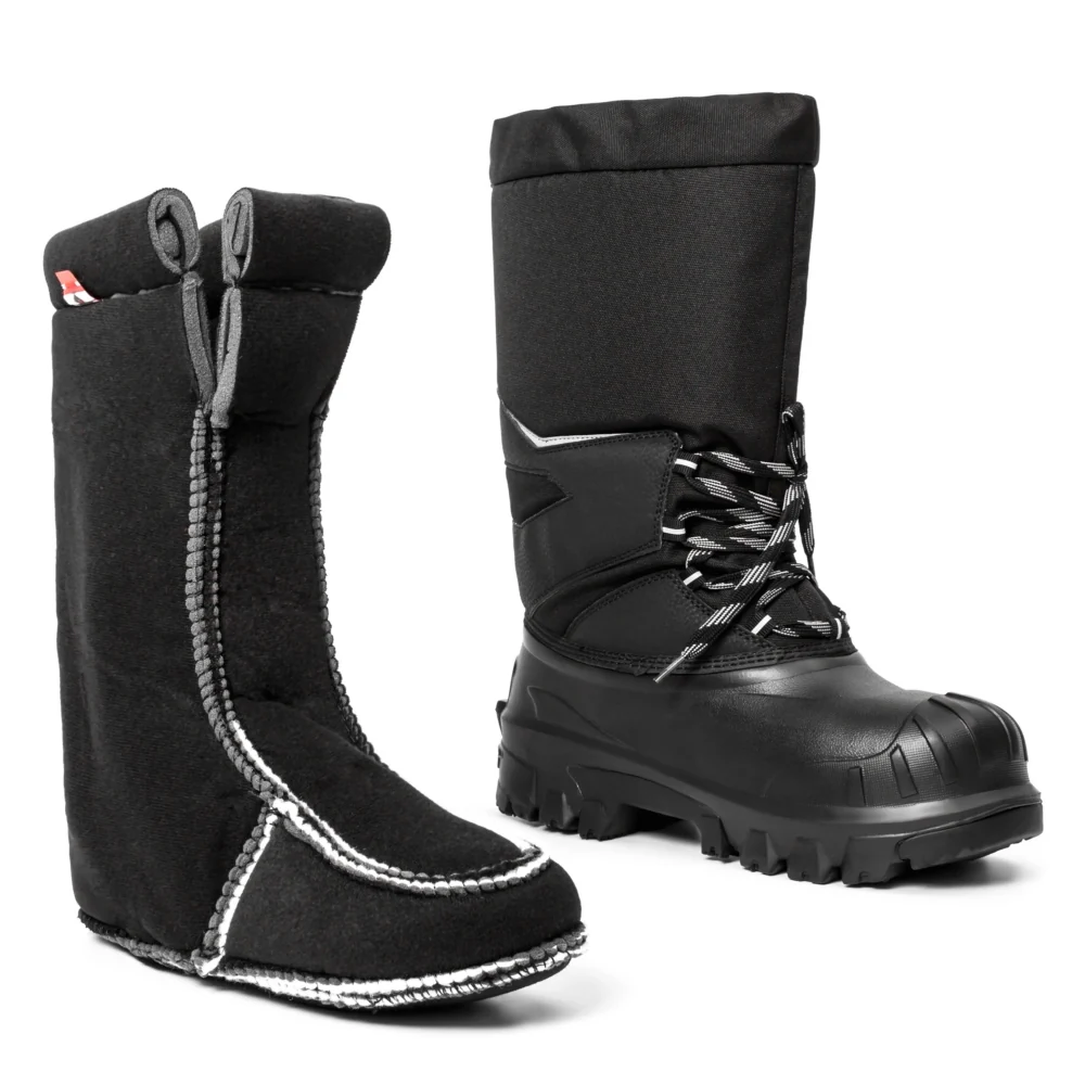 CKX Muk Lite Evo Boots - Image 4