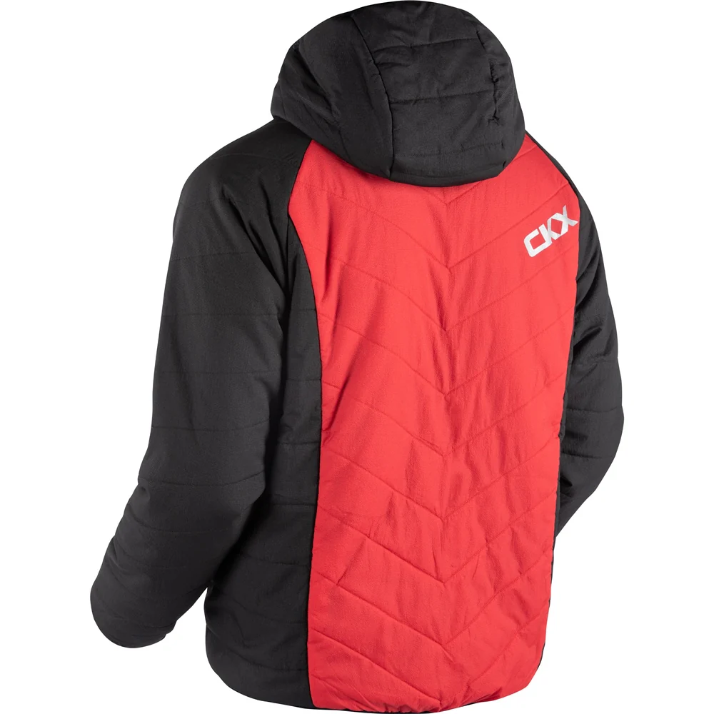CKX Phase Jacket - 2024 - Image 2