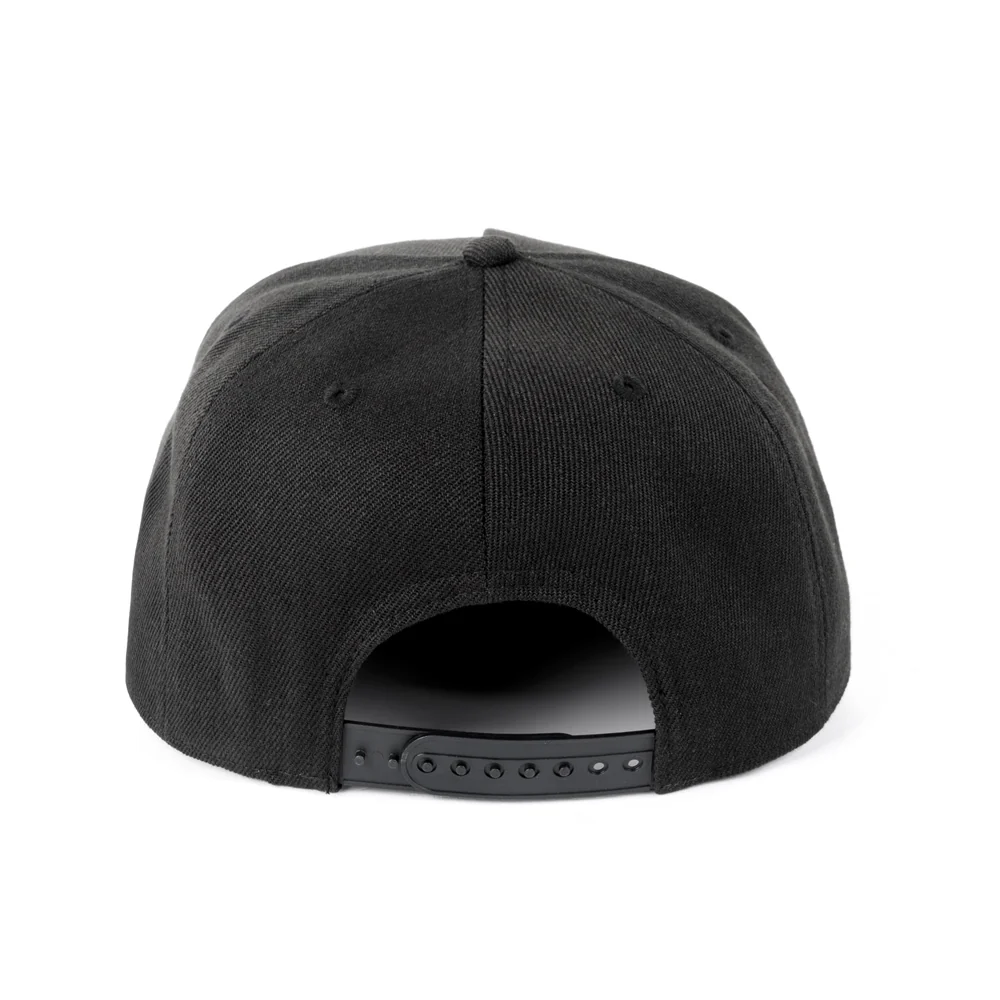 CKX Protagonist Cap - Image 3