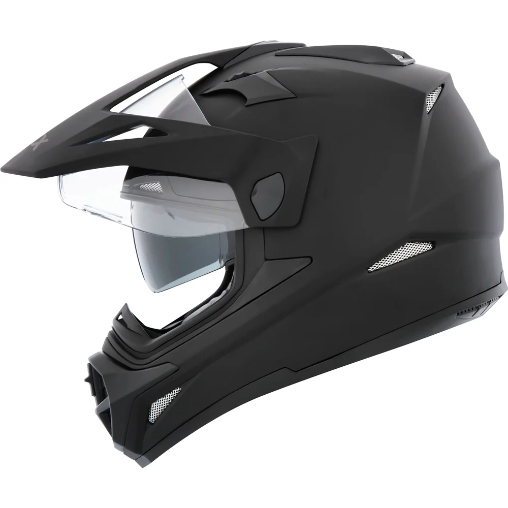 CKX Quest RSV Solid Helmet - Image 4