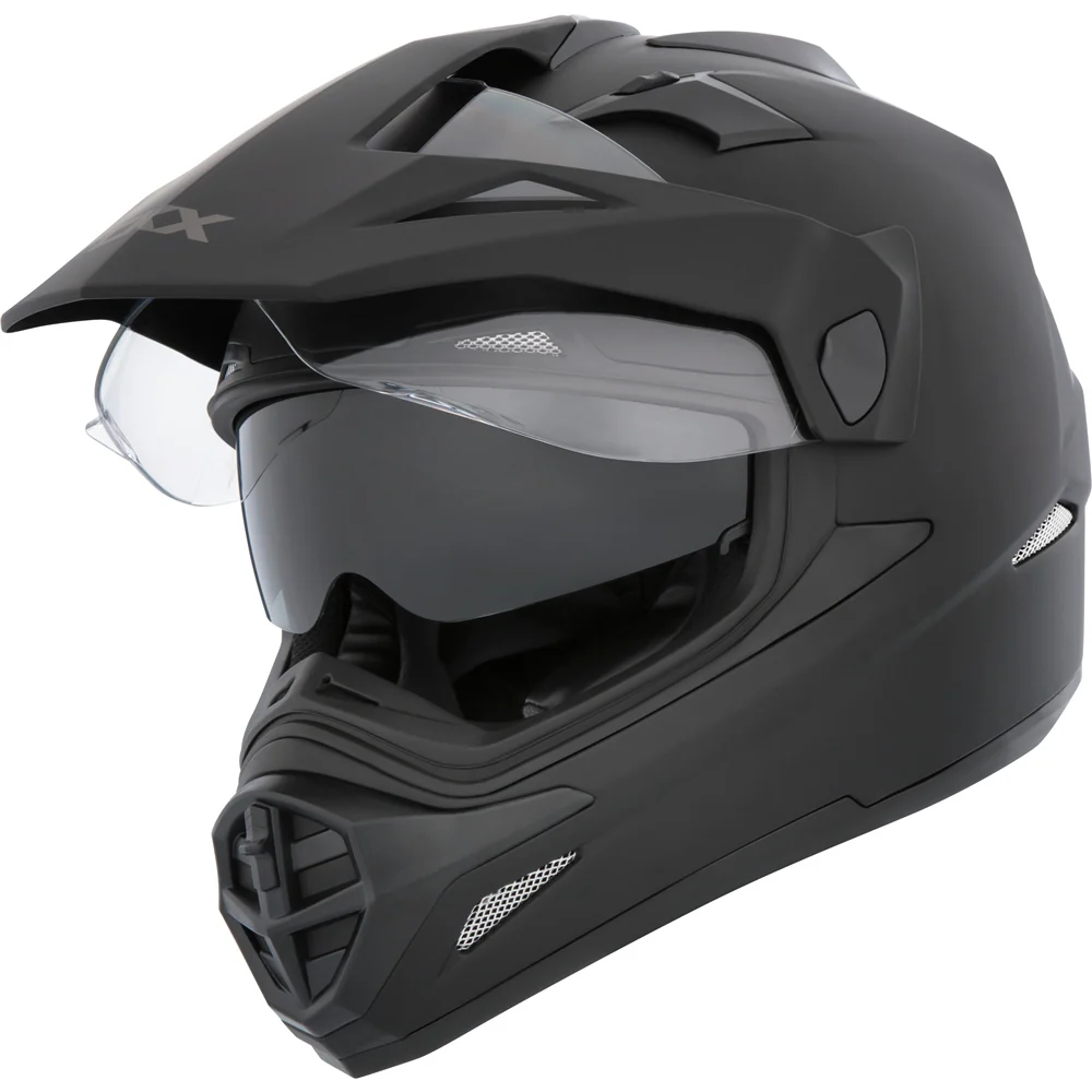 CKX Quest RSV Solid Helmet - Image 5