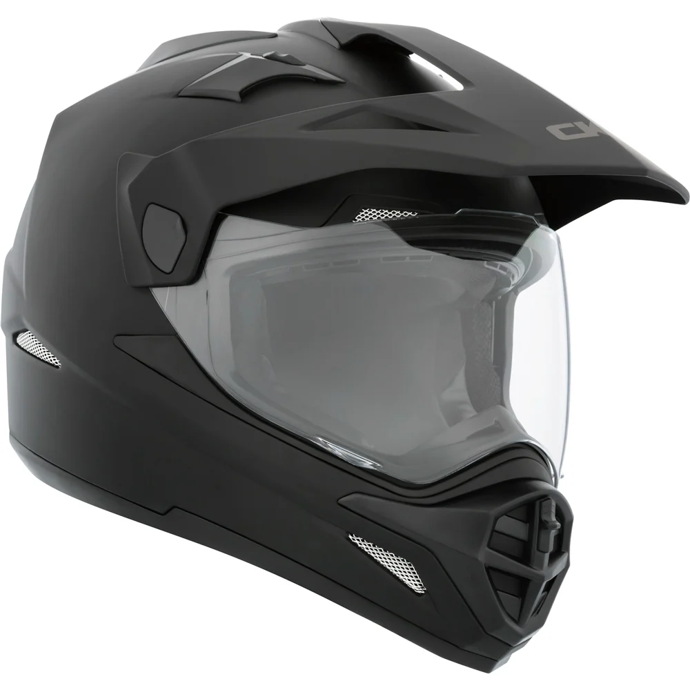 CKX Quest RSV Solid Helmet - Image 6
