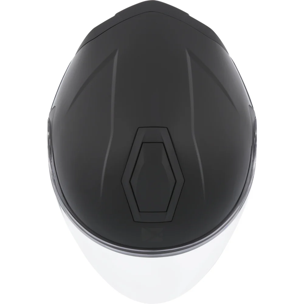 CKX Razor RSV Open Face Helmet - Image 10