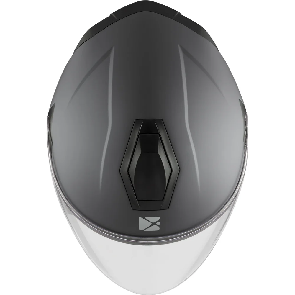 CKX Razor RSV Open Face Helmet - Image 15