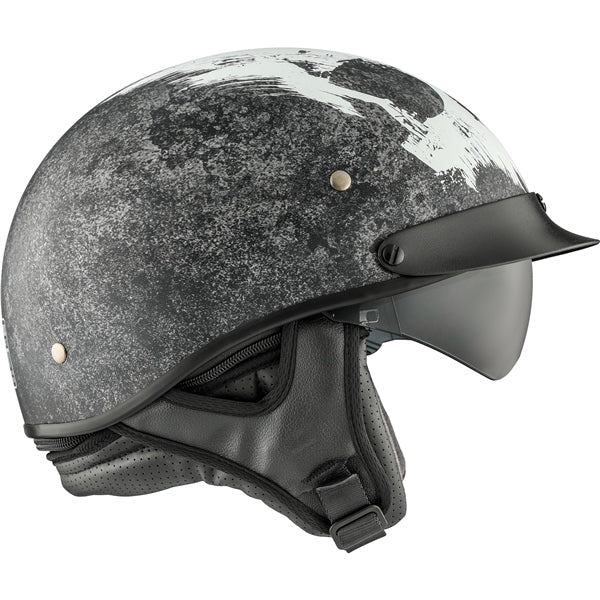 CKX Revolt RSV Lull Helmet