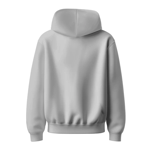 CKX Saunter Hoodie - Image 4