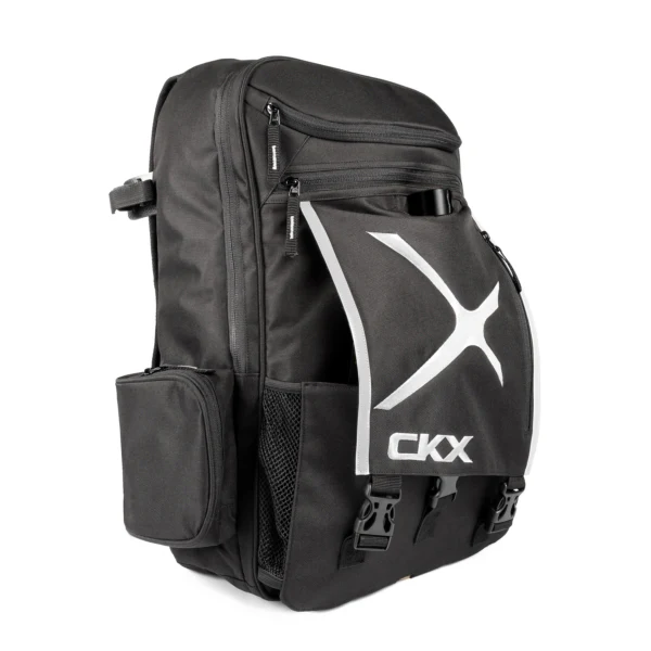 CKX Summit Bag with Shovel Kit - Image 2