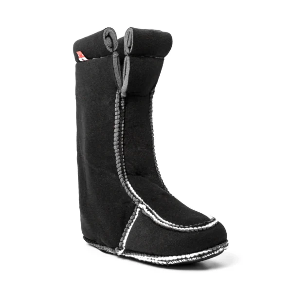 CKX Taiga Evo Boots - Image 3