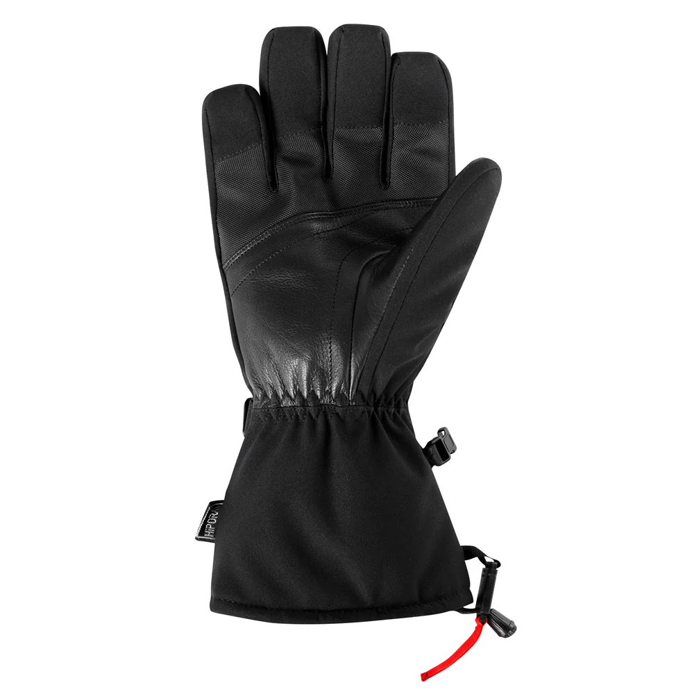 CKX Throttle Gloves - Image 3