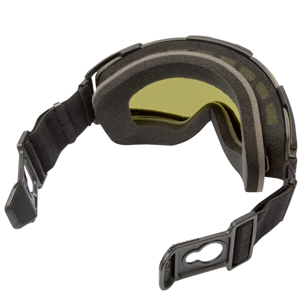 CKX Titan 210° Controlled Backcountry RapidClip Snow Goggles - Image 3