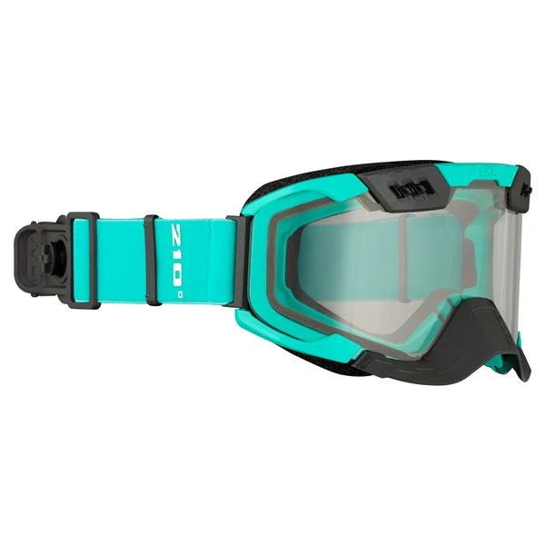 CKX Titan 210° Controlled Trail Snow Goggles - Image 13
