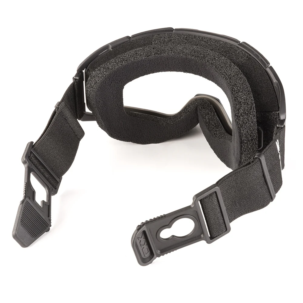 CKX Titan 210° Controlled Trail Snow Goggles - Image 3