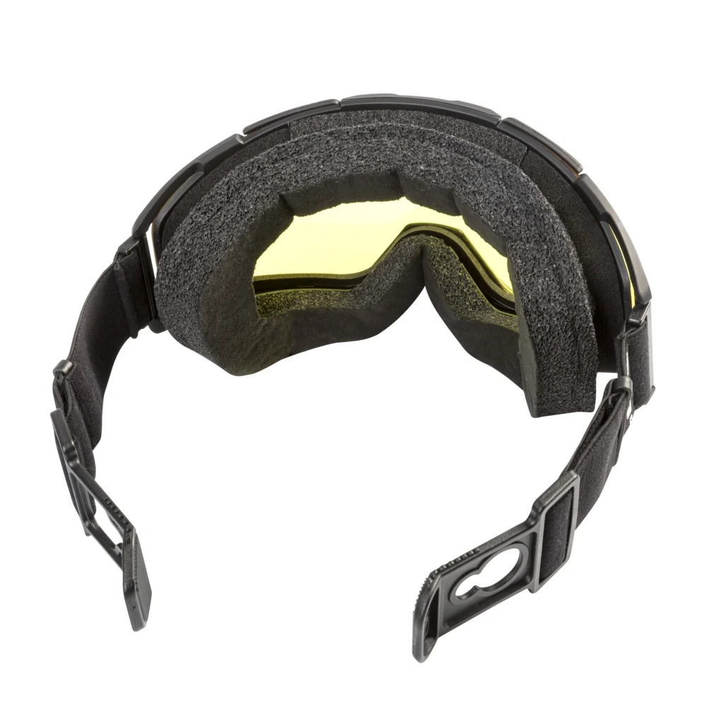 CKX Titan 210° Controlled Trail Snow Goggles - Image 6