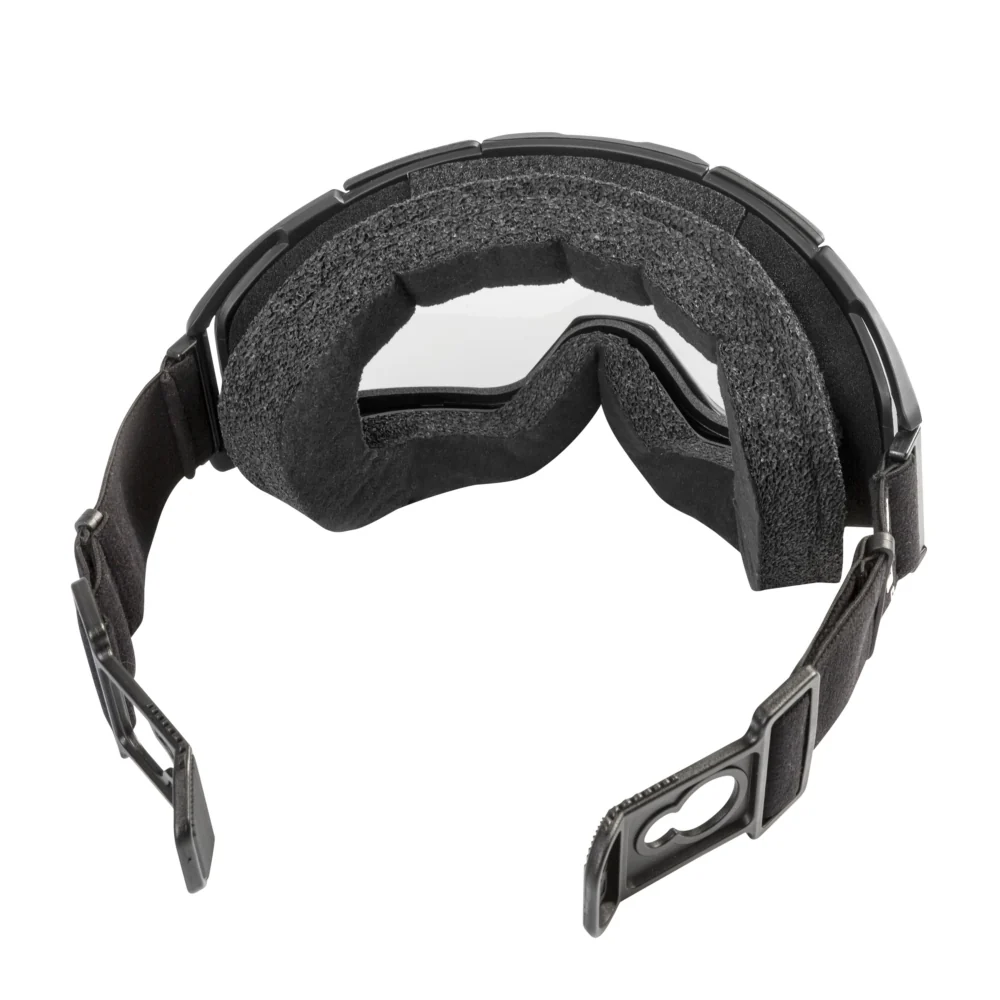 CKX Titan 210° Controlled Trail Snow Goggles - Image 9