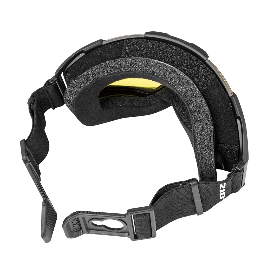 CKX Titan 210° Isolated Trail Snow Goggles - Image 4