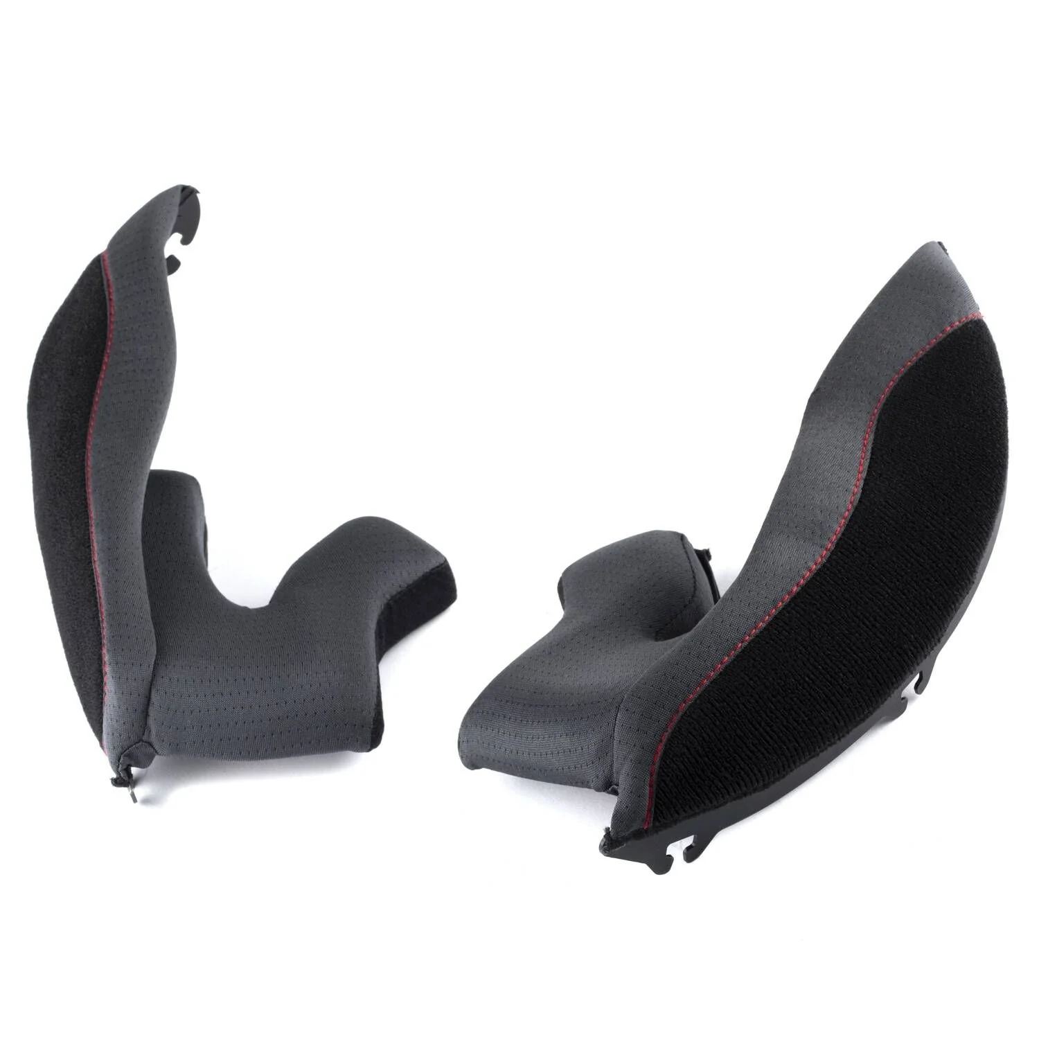 CKX Titan Airflow Cheek Pads