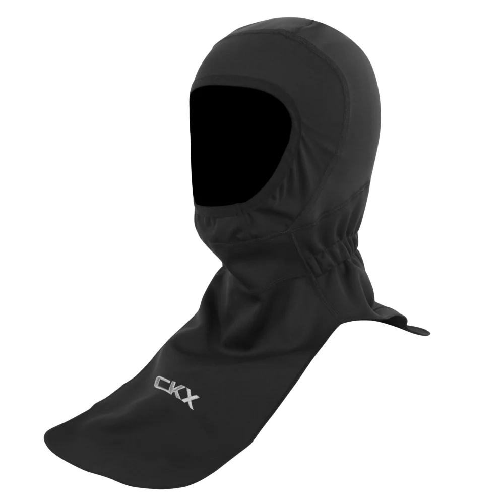 CKX Titan Balaclava - Image 3