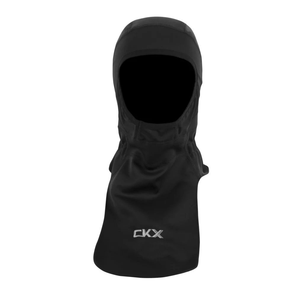 CKX Titan Balaclava - Image 4