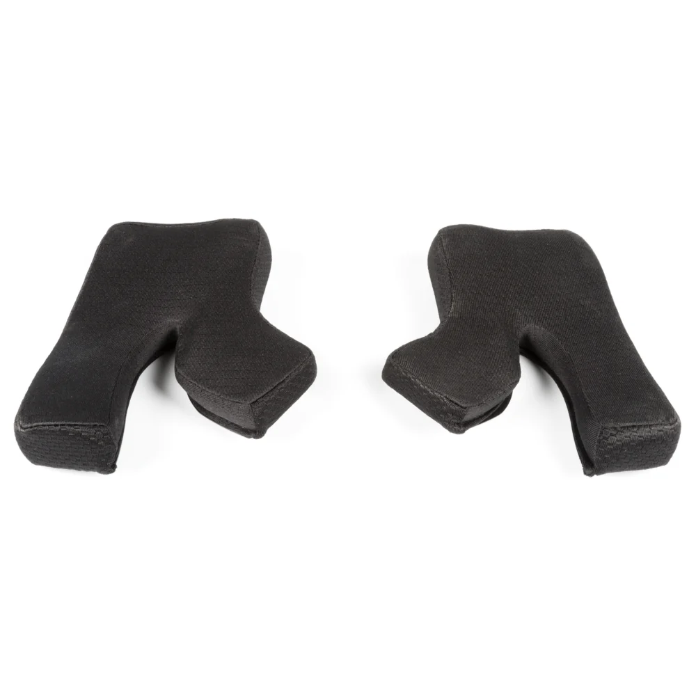 CKX Titan Cheek Pads