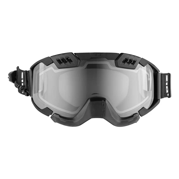 CKX Titan Electric 210° Controlled Backcountry Snow Goggles - Image 12