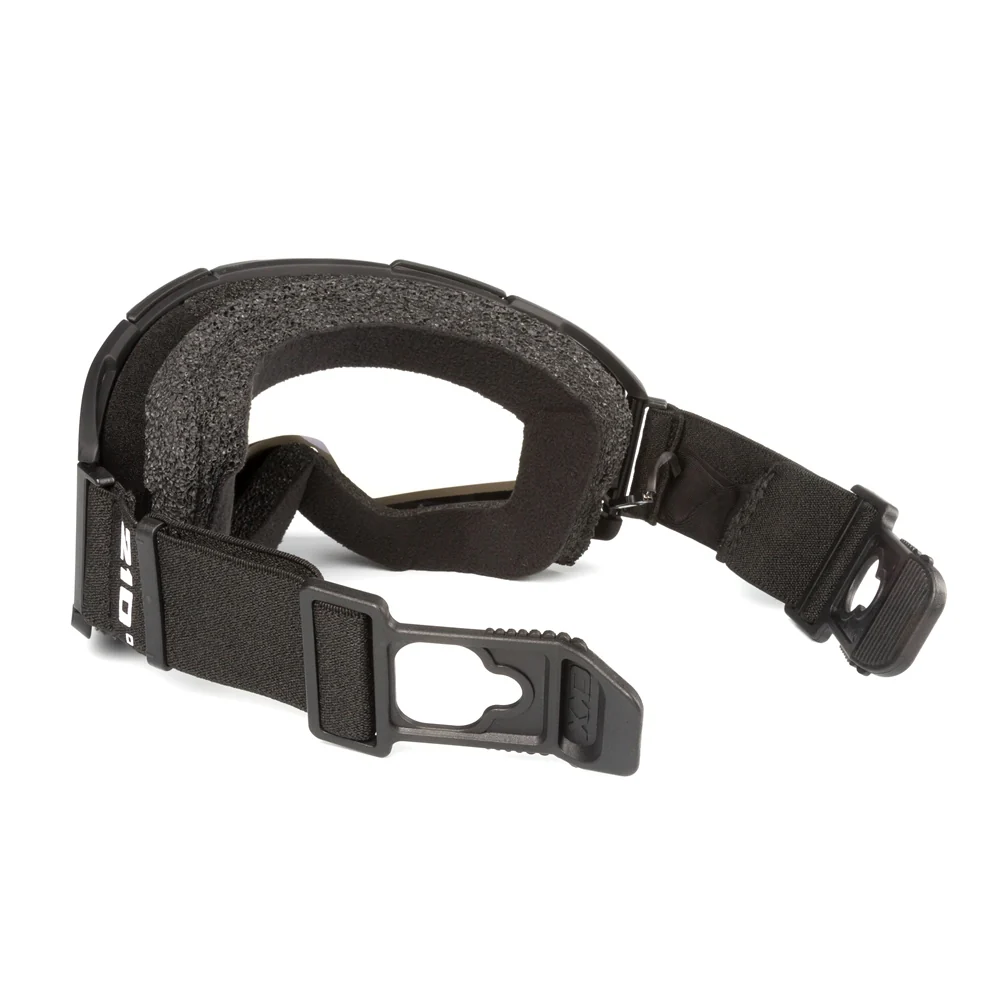 CKX Titan Electric 210° Controlled Backcountry Snow Goggles - Image 3