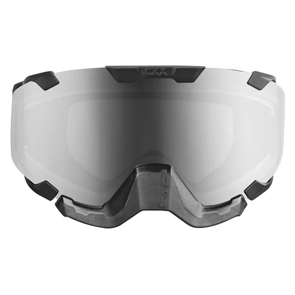 CKX Titan Electric 210° Isolated Trail Snow Goggles - Image 11