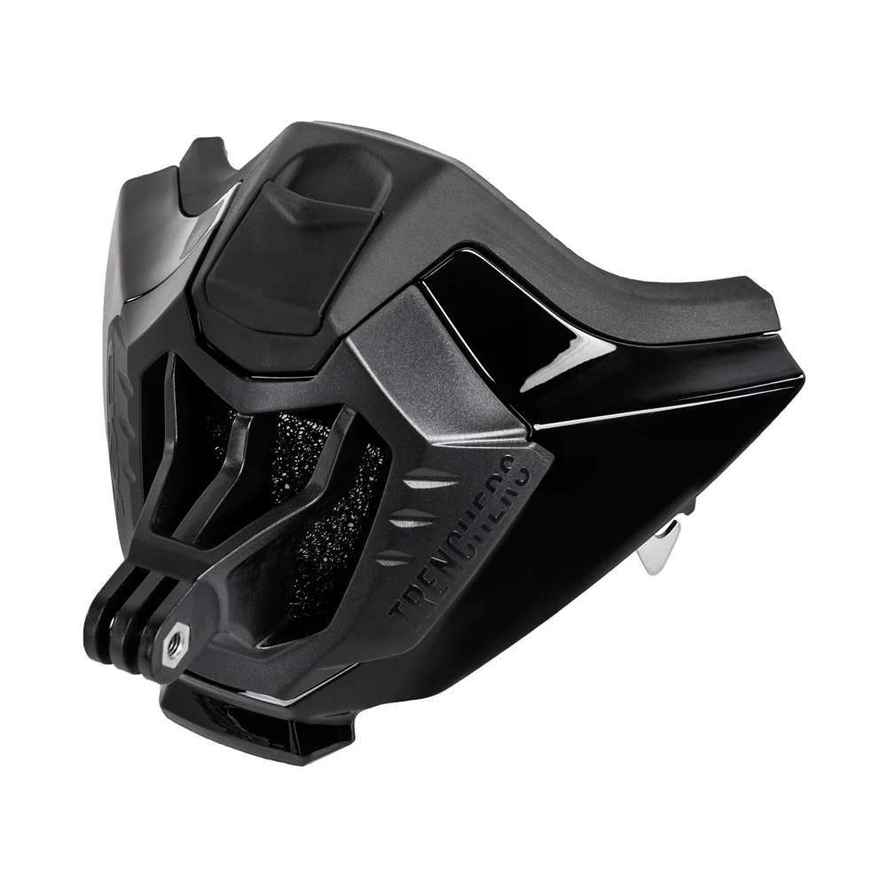 CKX Titan Trenchers Muzzle - Image 4
