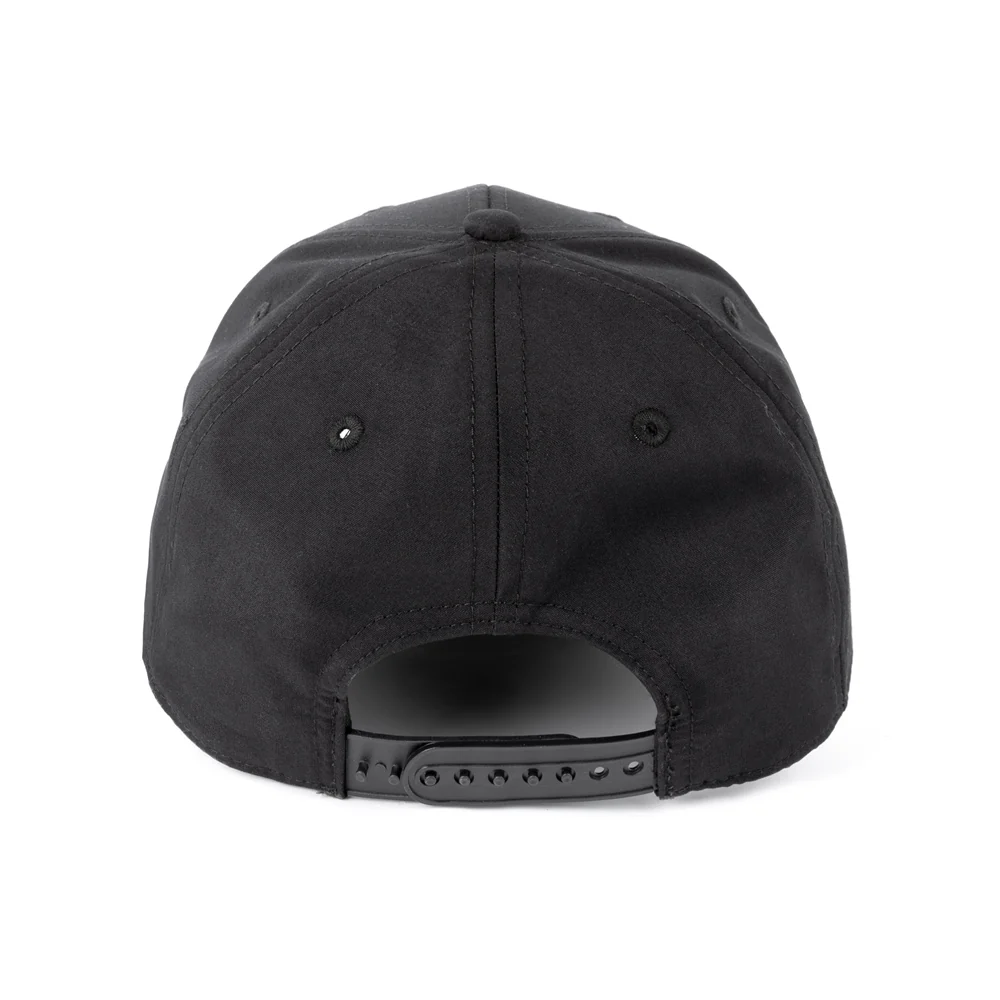 CKX Title Cap - Image 3