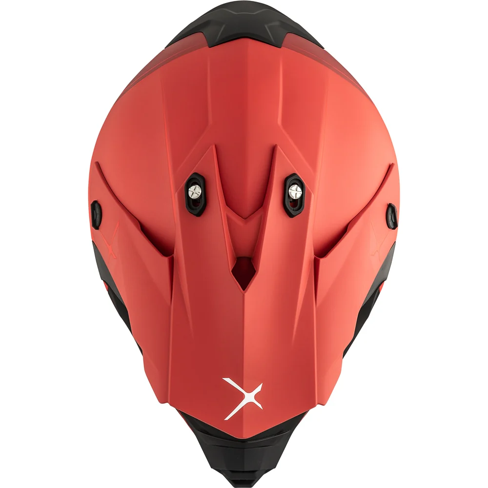 CKX TX228 Energy Helmet - Image 10