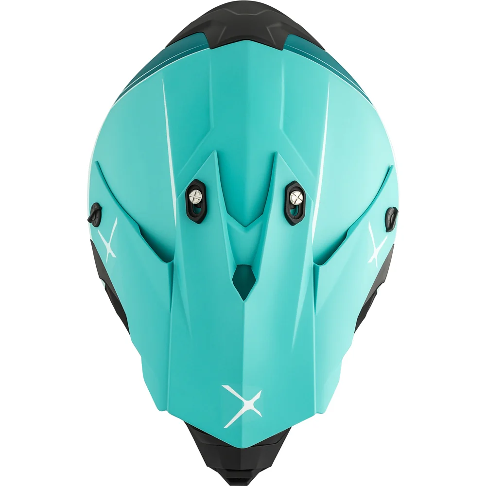 CKX TX228 Energy Helmet - Image 15