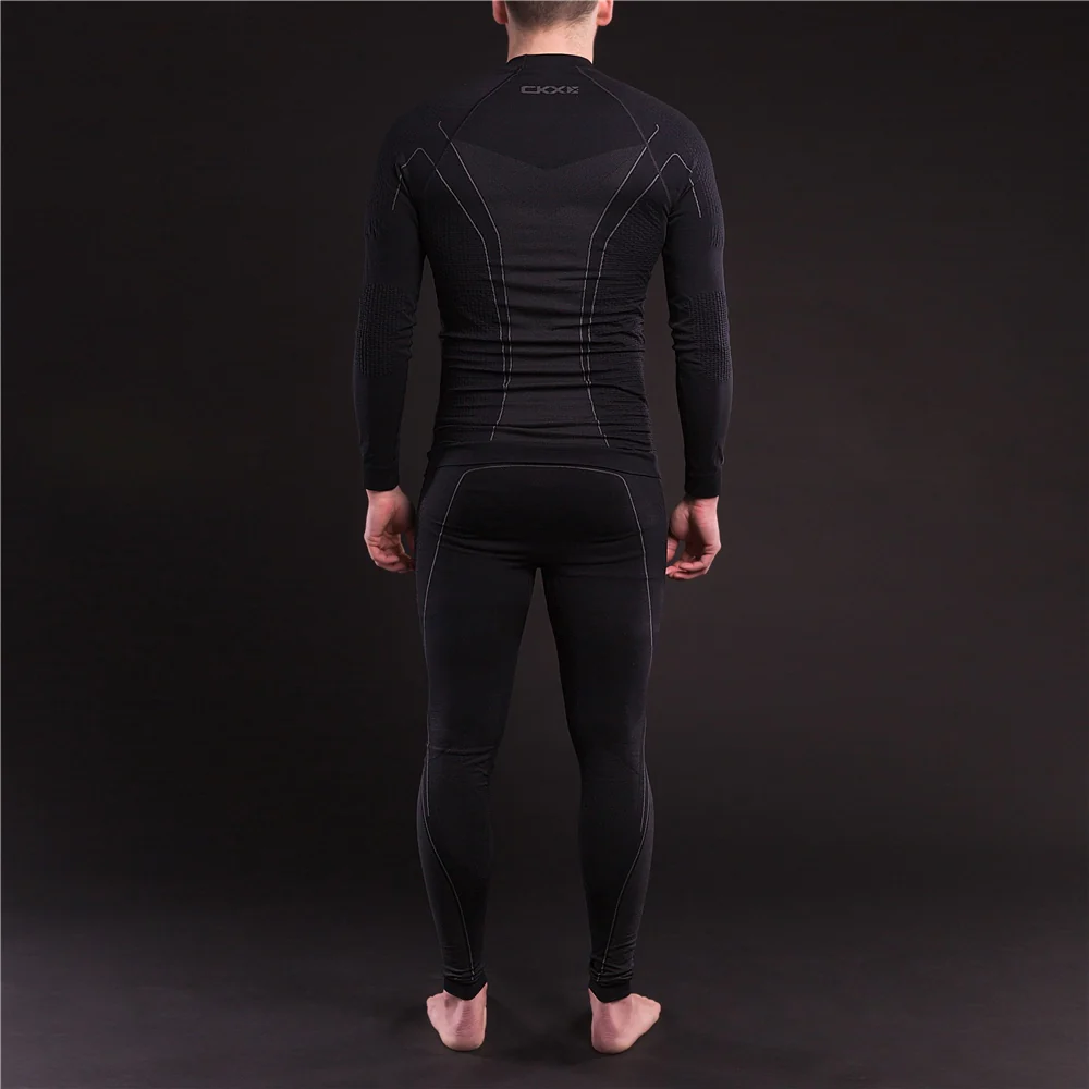 CKX Underwear Pants - Image 4