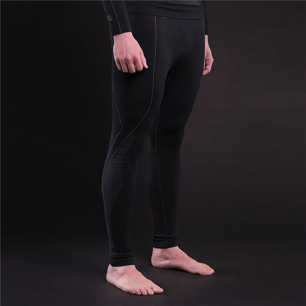CKX Underwear Pants - Image 5