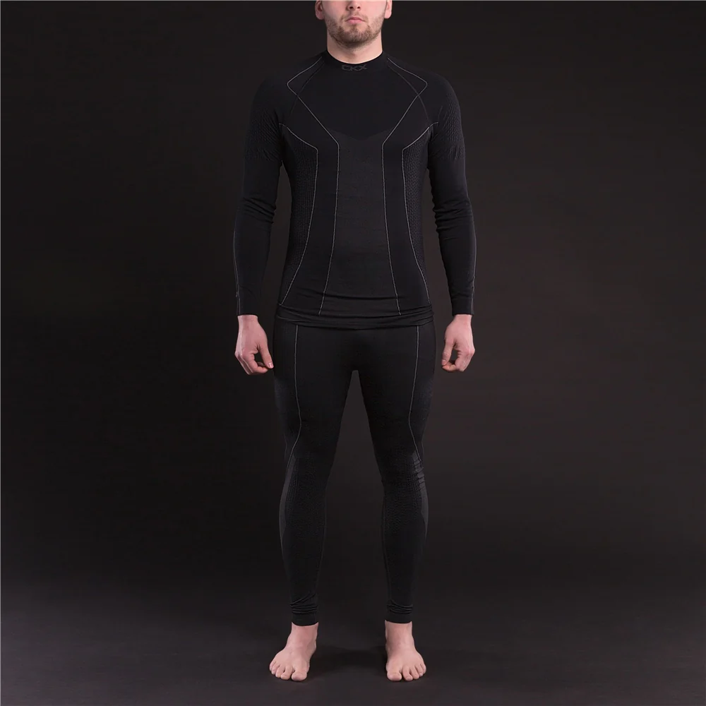 CKX Underwear Shirt - Image 3