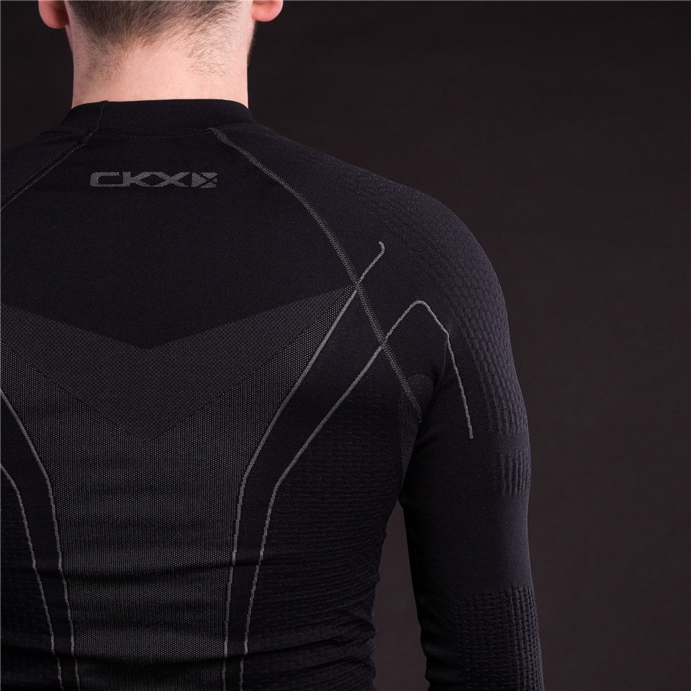 CKX Underwear Shirt - Image 5