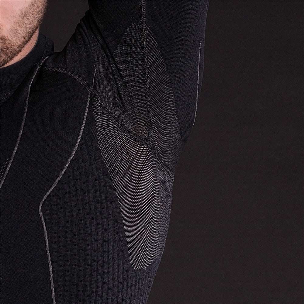 CKX Underwear Shirt - Image 6