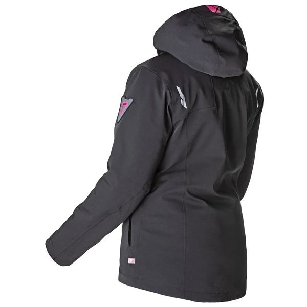 CKX Women's Alaska Jacket - Image 8