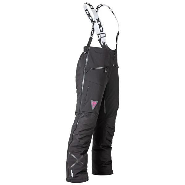 CKX Women's Alaska Pants