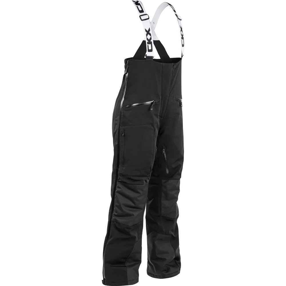 CKX Women's Alaska Pants - Image 10