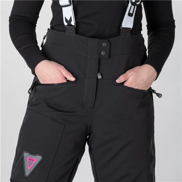 CKX Women's Alaska Pants - Image 3