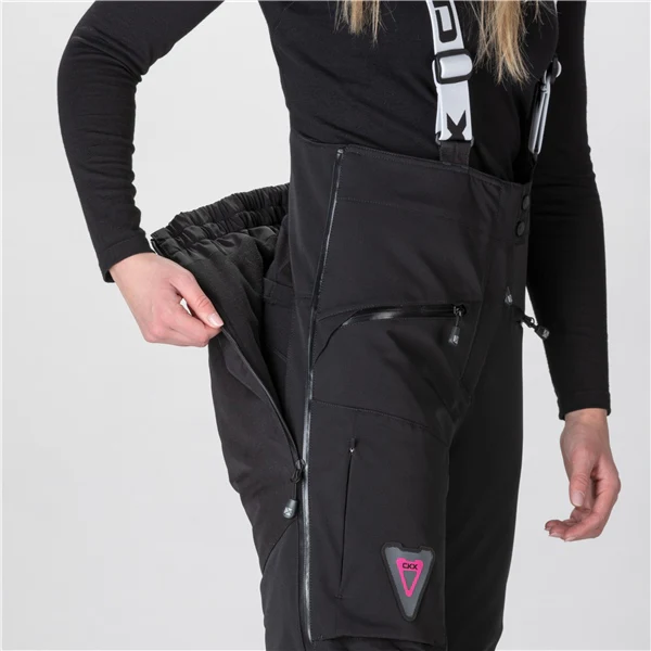 CKX Women's Alaska Pants - Image 4