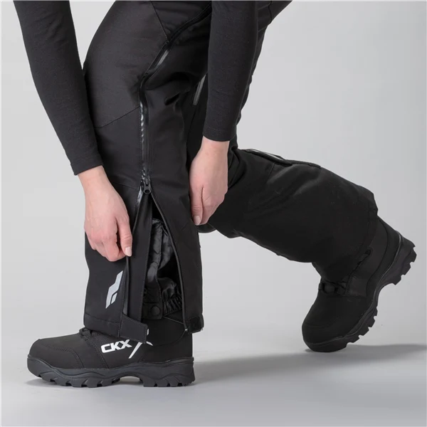 CKX Women's Alaska Pants - Image 5